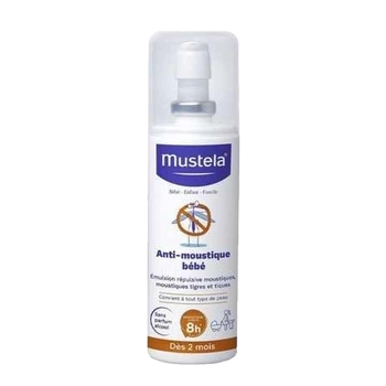 BioGuard Spray